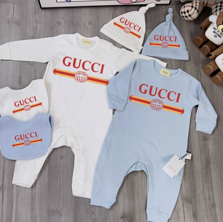 Gucci sz59 66 73 80 85 90  25